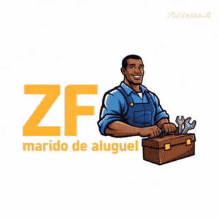 Imagen de la landing page